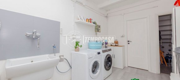 3 Schlafzimmer Haus in Calendasco, Italy, Nr. 333092 8