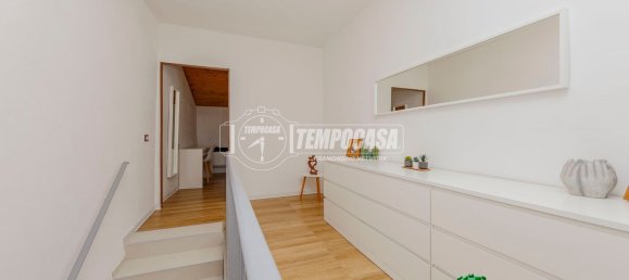 3 Schlafzimmer Haus in Calendasco, Italy, Nr. 333092 10