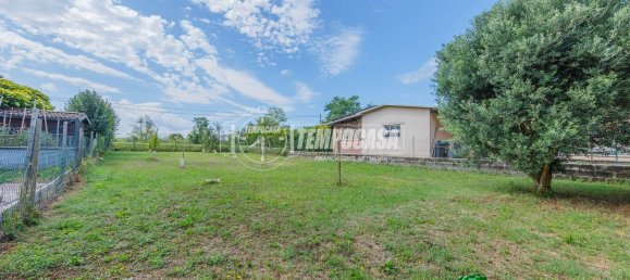 3 Schlafzimmer Haus in Calendasco, Italy, Nr. 333092 17