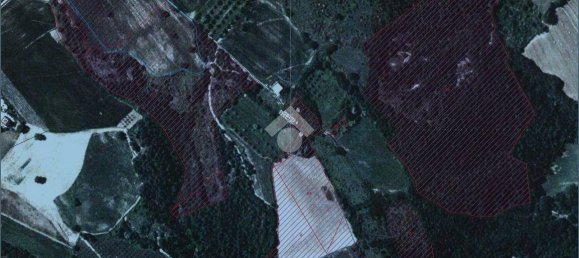 Studio in Valfabbrica, Italy No. 356571 20