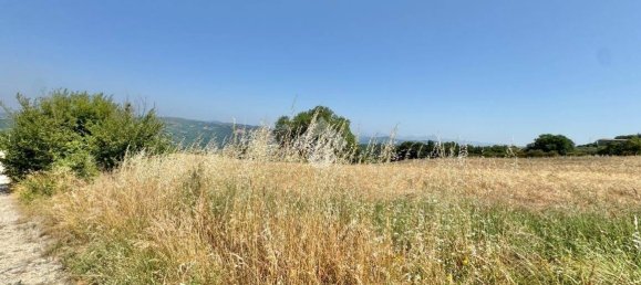 Studio in Valfabbrica, Italy No. 356571 7