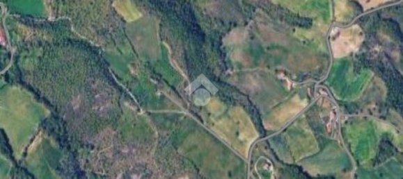 Studio in Valfabbrica, Italy No. 356571 13