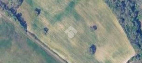 Studio in Valfabbrica, Italy No. 356571 15