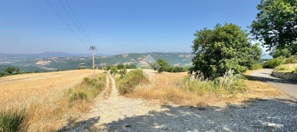 Studio in Valfabbrica, Italy No. 356571 4