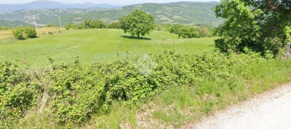 Studio in Valfabbrica, Italy No. 356571 5