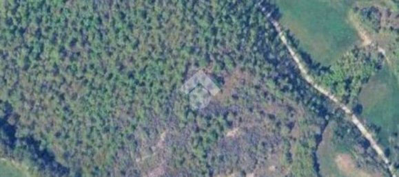 Studio in Valfabbrica, Italy No. 356571 12