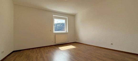 3-Zimmer Wohnung in Zirl, Austria, Nr. 251815 6
