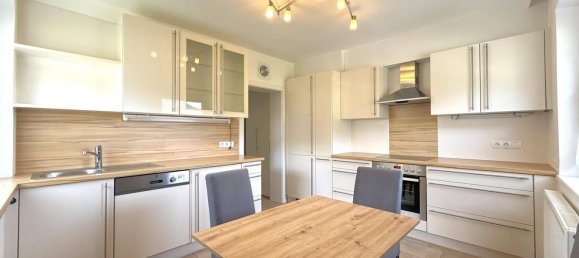 3-Zimmer Wohnung in Zirl, Austria, Nr. 251815 3