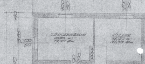 3-Zimmer Wohnung in Zirl, Austria, Nr. 251815 13