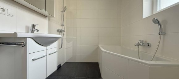 3-Zimmer Wohnung in Zirl, Austria, Nr. 251815 9