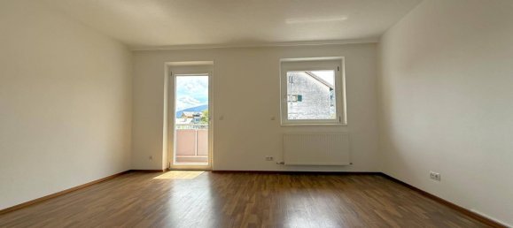 3-Zimmer Wohnung in Zirl, Austria, Nr. 251815 4