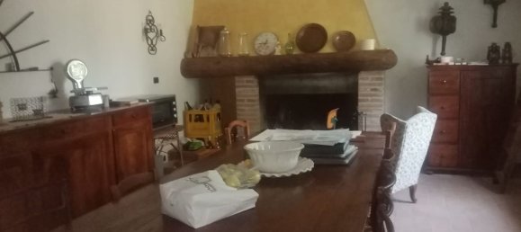 8 chambres Maison à Marcaria, Italy No. 363386 9