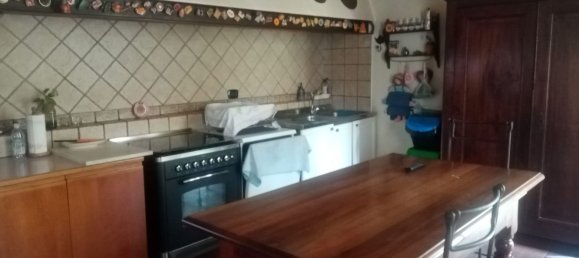 8 chambres Maison à Marcaria, Italy No. 363386 3