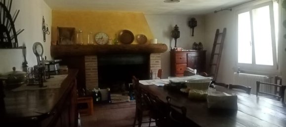 8 chambres Maison à Marcaria, Italy No. 363386 4