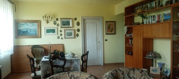 8 chambres Maison à Marcaria, Italy No. 363386 8