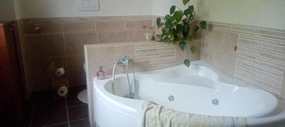 8 chambres Maison à Marcaria, Italy No. 363386 5