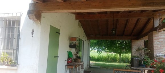 8 chambres Maison à Marcaria, Italy No. 363386 6