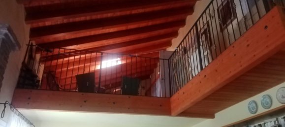 8 chambres Maison à Marcaria, Italy No. 363386 11