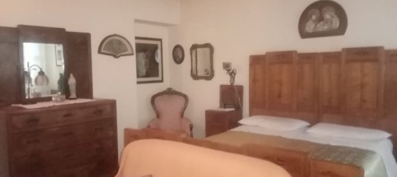 8 chambres Maison à Marcaria, Italy No. 363386 7