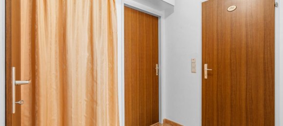 3-Zimmer Wohnung in Rudolfsheim-Funfhaus, Austria, Nr. 132500 10