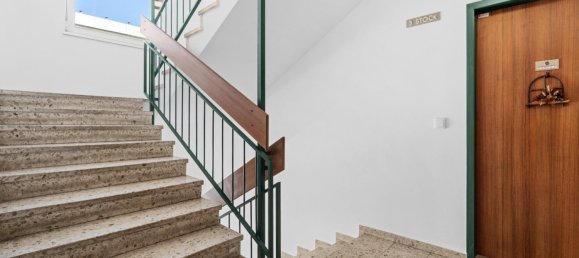 3-Zimmer Wohnung in Rudolfsheim-Funfhaus, Austria, Nr. 132500 12