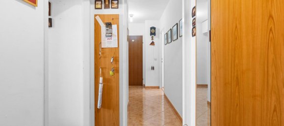 3-Zimmer Wohnung in Rudolfsheim-Funfhaus, Austria, Nr. 132500 6