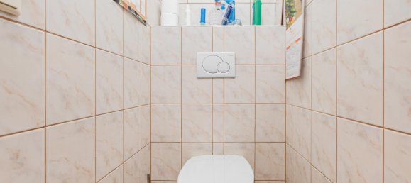 3-Zimmer Wohnung in Rudolfsheim-Funfhaus, Austria, Nr. 132500 7