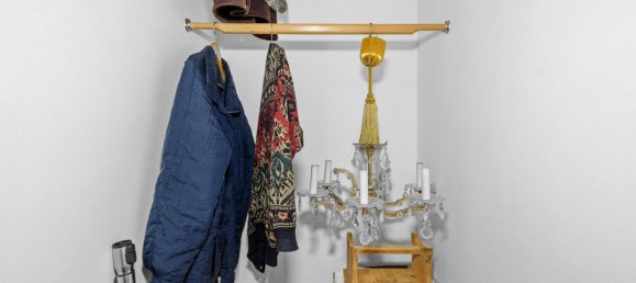 3-Zimmer Wohnung in Rudolfsheim-Funfhaus, Austria, Nr. 132500 5