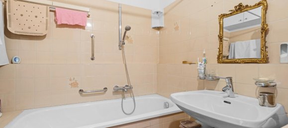 3-Zimmer Wohnung in Rudolfsheim-Funfhaus, Austria, Nr. 132500 8