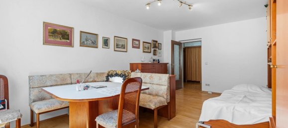 3-Zimmer Wohnung in Rudolfsheim-Funfhaus, Austria, Nr. 132500 16