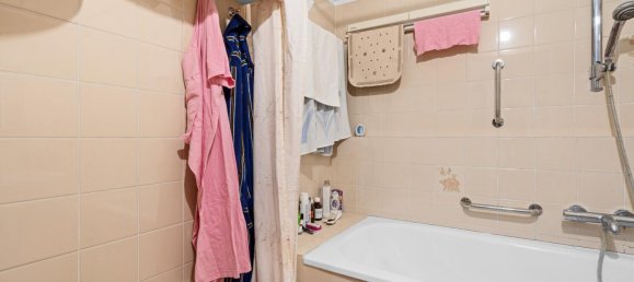 3-Zimmer Wohnung in Rudolfsheim-Funfhaus, Austria, Nr. 132500 9