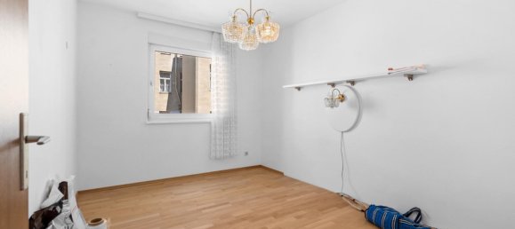 3-Zimmer Wohnung in Rudolfsheim-Funfhaus, Austria, Nr. 132500 4