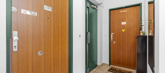 3-Zimmer Wohnung in Rudolfsheim-Funfhaus, Austria, Nr. 132500 11