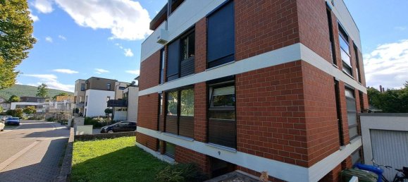 11غرفة تاون هاوس في Karlsruhe, Germany رقم 288787 3