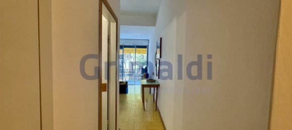 2-salle Appartement à Follonica, Italy No. 269912 17