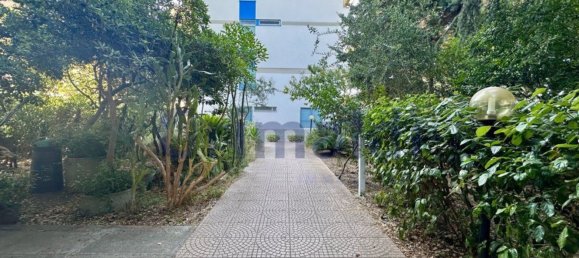 2-salle Appartement à Follonica, Italy No. 269912 29