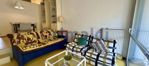 2-salle Appartement à Follonica, Italy No. 269912 9