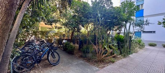 2-salle Appartement à Follonica, Italy No. 269912 30