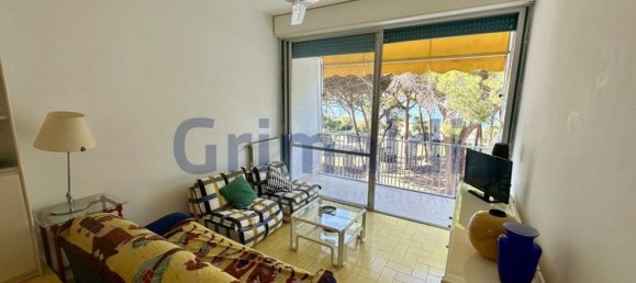 2-salle Appartement à Follonica, Italy No. 269912 5