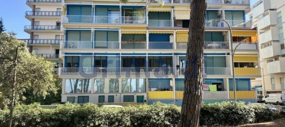 2-salle Appartement à Follonica, Italy No. 269912 26