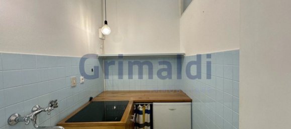 2-salle Appartement à Follonica, Italy No. 269912 18