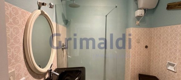 2-salle Appartement à Follonica, Italy No. 269912 25