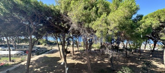 2-salle Appartement à Follonica, Italy No. 269912 12