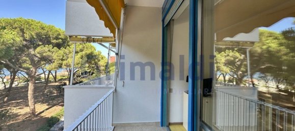 2-salle Appartement à Follonica, Italy No. 269912 15