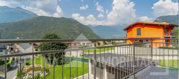 Casa T4 em Talamona, Italy N.º 371733 17