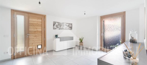 Casa T4 em Talamona, Italy N.º 371733 24