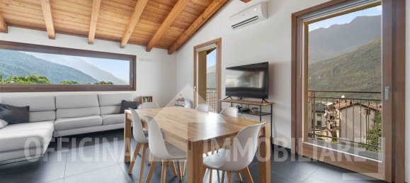Casa T4 em Talamona, Italy N.º 371733 3