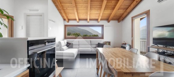 Casa T4 em Talamona, Italy N.º 371733 6