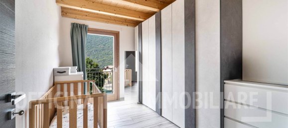 Casa T4 em Talamona, Italy N.º 371733 15