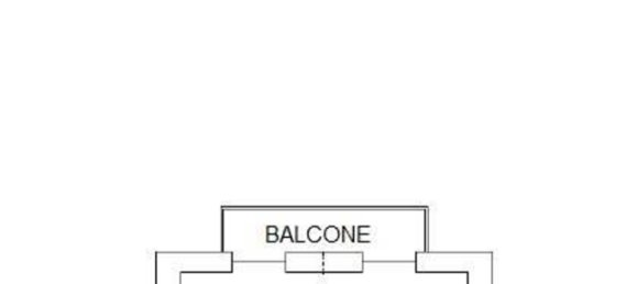 Casa T4 em Talamona, Italy N.º 371733 34